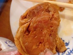 -清真·牛掌柜(奉天街店)