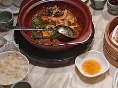 -陶陶居酒家(SM二期购物广场店)