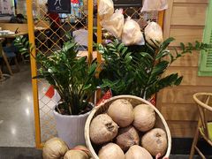 -新加坡高记KOO KEE Restaurant(盈科店)