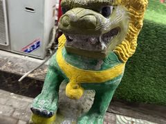 -鼓楼夜市