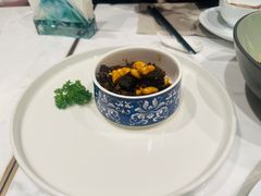 -珍呈中餐厅•粤川淮扬新疆(乌鲁木齐康莱德酒店)