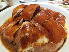 -淇乐多品味馆(江南大道店)