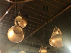 -COSTA COFFEE(武汉武商MALL店)