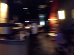-MEDISN·药厂