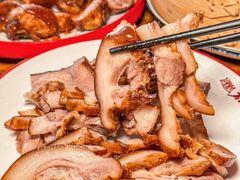 -老鼎万春卤菜(五代传承创始老店)