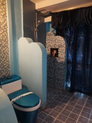 -琦品高端美容SPA私佳美场