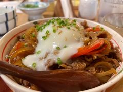 -河风精致寿司(太原店)