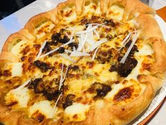 -必胜客(会展店)