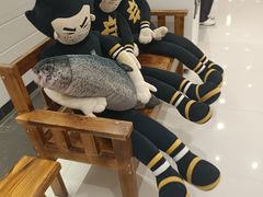 -天虹购物中心(深圳龙华店)