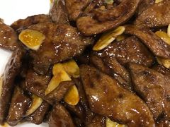 -百味饺子城•海鲜家常菜(秦皇岛店)