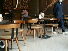 -凯德广场(武胜路店)