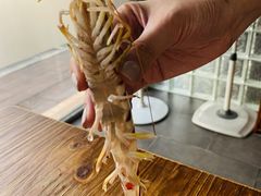 -凯华海鲜火锅·传承三十六年