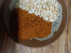 -串大叔炭火烤串·鸡西大冷面刀削面(总店)