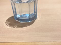 -必胜客(维美店)
