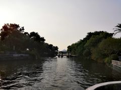 -桂林两江四湖景区