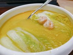 -羊之道草原味道清真餐厅(番禺店)