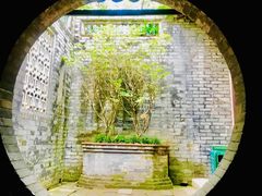 -东莞市可园博物馆