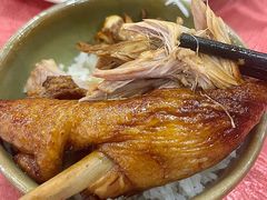 -蛇平饭店(明园路店)