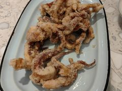 -Aqua Oasis 水天堂(常熟永旺店)