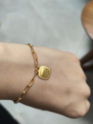 点击看大图 -Cindy Jewelry·钻戒·彩色宝石