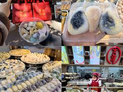 -春梅里卤鹅馆·47年老字号(中山路店)