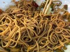 -七鲜超市(万向城店)