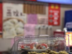 -庆丰包子铺(和平里店)