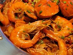 -胖哥俩肉蟹煲(湛江印象汇店)