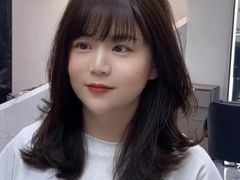 -曼哈顿商业广场(升龙广场店)