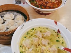 -大富贵(旗舰店)