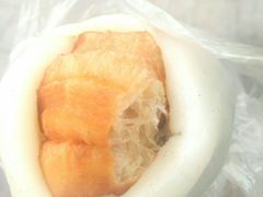 -上海虹口糕团食品厂(欣兴店)