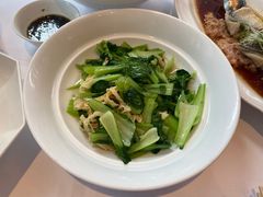 -上海小南国(不夜城店)