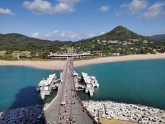 -三亚南山文化旅游区