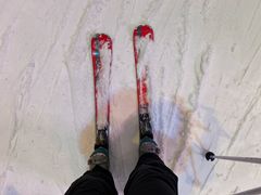 -哈尔滨热雪奇迹