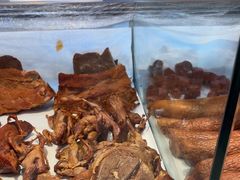 -京八珍(虎坊桥店)