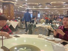 -食为先(中山七路店)