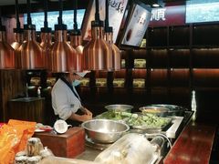 -沈厅酒家(周庄店)
