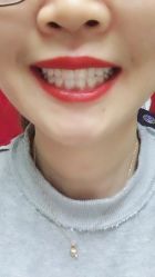 -美朵纹绣美牙纹眉工作室