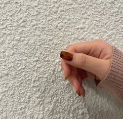 -SY水源护肤造型