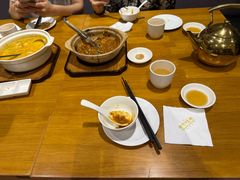 -乐忻皇朝(上海中心大厦店)