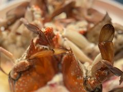 -海味世家·家常菜馆(明州里店)