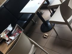 -肯德基(新凌云店)