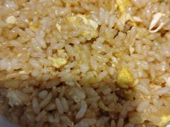 -白山烧烤(文安路万豪店)