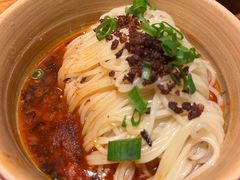 -巴蜀风·地道川菜(总店)