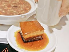 -黑鸡小馆(金源店)