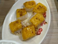 -东方削面(迎泽街店)