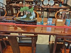 -苏面斋·本地传统苏式面馆