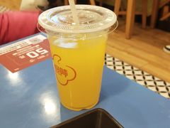 -回味鸭血粉丝汤(砂之船店)