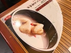 -过桥缘·过桥米线(大华虎城嘉年华店)