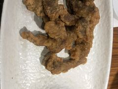 -阿香米线(大悦城店)
